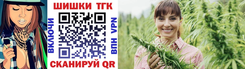 Виды наркотиков купить Ялта Гашиш Амфетамин Меф Бошки Шишки