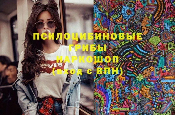 марки nbome Пересвет