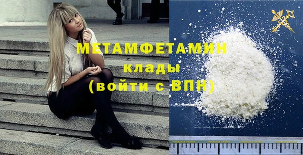 индика Осинники