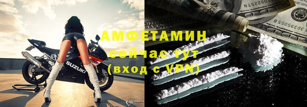 прущие грибы Весьегонск