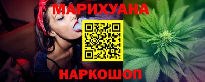 круглые Азнакаево